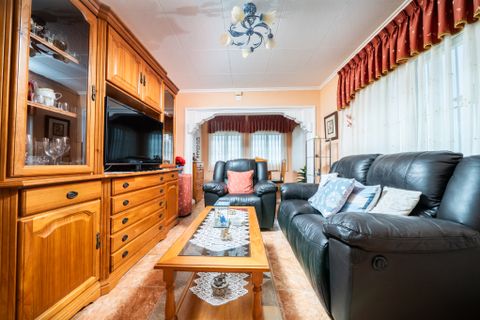 Villa a La Marina, Alicante, La Marina - € 279.000 | Ref: W6180 - foto 16